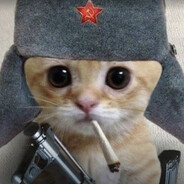 ОХРАНИК ЛОУТАБА