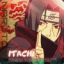 Okita Itachi