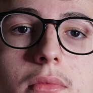 fl0jt avatar