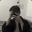 2TapKingTime