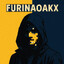 FurinaoakX