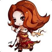 做个快乐的哑巴猫