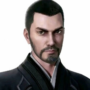SHB