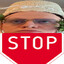 STOP!!!.