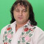 DIBIDALIDOMBA
