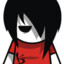 _MuSHHHHHHH :)
