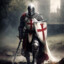 Crusader