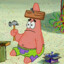 patrick