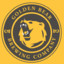 GoldenBeaR