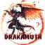 Drakamuth