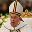 Pope Frank