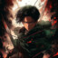 Ackerman