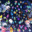 knsoccer95