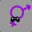 HeroEquality