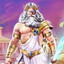 god of dep
