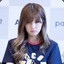 Park Cho-rong  &lt;3