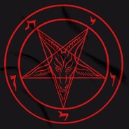 A Mom - steam id 76561197965574125