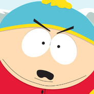 Cartman