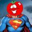 SuperTomato