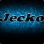 Jecko™