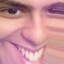 GodOy GoDoyZinho