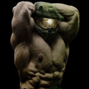 GyMrAt_117