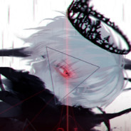 Yi avatar