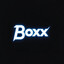 B0xx