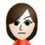 DefaultFemaleMii