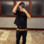MySq0o