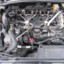 D5244T