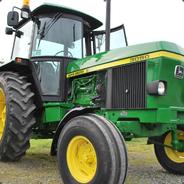 john.deere.7230.nu
