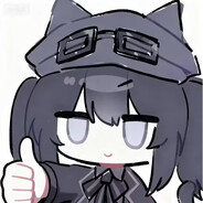 魔女岛的黑部奈叶汤本人