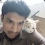 Sarfaraz