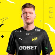 一枪给我秒啦？