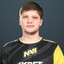 FaN s1mple