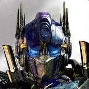 Bahrakus - steam id 76561197965535869