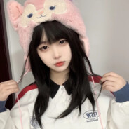 多次拒绝星野新一