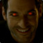 Lucifer Morningstar