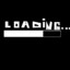 [_PT]LoadinG#