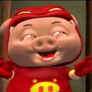 翻斗花园小菜坤