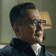 政法委书记高育良