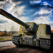 алкаш ебаный