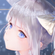 收买神明的欢心