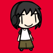 RE-03Ria