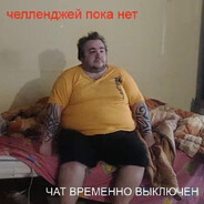 Xarkota