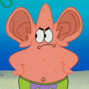 韦伯·狄杰斯特拉