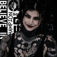 Player avatar