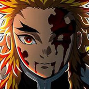 Kyojuro avatar