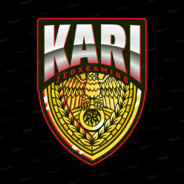 Kari
